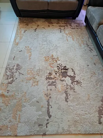 Turkish carpet for sale