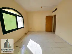 HUGE 1 BHK WITH NICE FINISHING FULL FAMILY BUILDING
