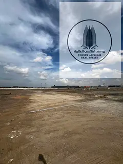 Yard And Warehouse rent in UMM AL QUWAIN - 150000 SQ FT - 300 KW - Price 1950000 AED
