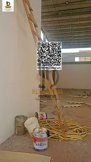 Available for annual rent in Umm Al Quwain