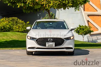 Limited Sale ! Free Delivery on Monthly Only / 2500 KM Mileage on Monthly / 5% VAT is applicable