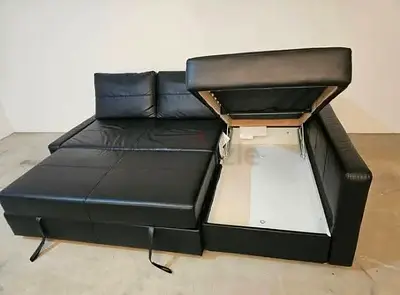 IKEA sofa cum bed