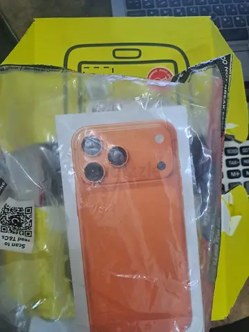 الخالدية خلف سيف مارك