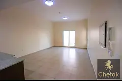 Family Community | Huge Terrace | Close to Play Area