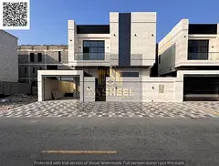 On Sheikh Mohammed Bin Zayed Road - Price includes registration fees - Freehold - Prime location