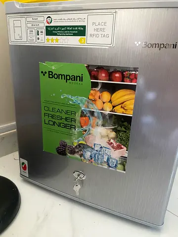 Mini fridge for sale