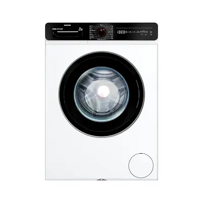 Hoover 7KG Fully Automatic Washing Machine  1 Year Warranty  Brand New
