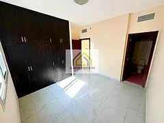 No Deposit Cash ! Luxury 1bhk ! Free Parking