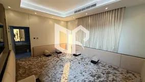 🔥 Hot Deal | Luxury Standalone Villa for Sale in Al Hoshi – Prime Location 🔥