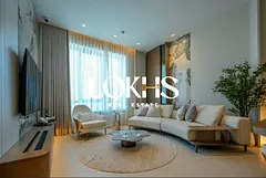 Boulevard View I Investor Deal I High ROI