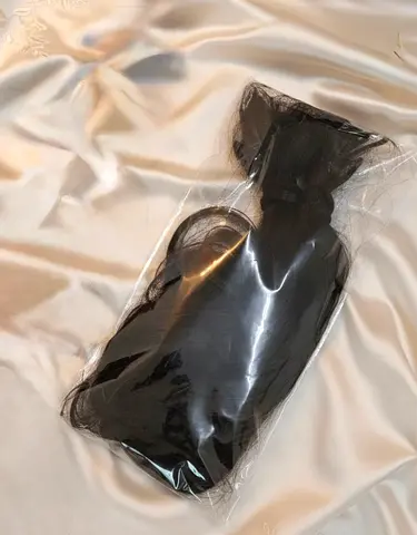 200 pcs Hair Extension| Price is negotiable