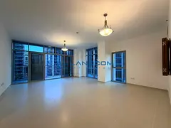 Experience Unrivaled Luxury in Deira with Balcony