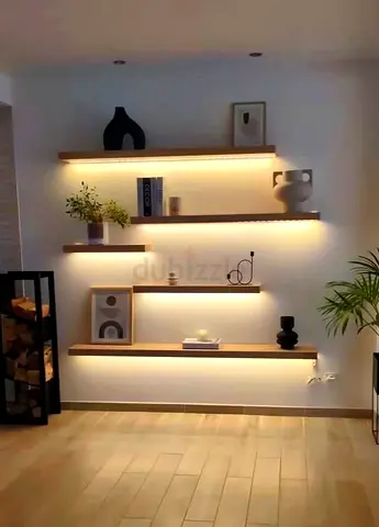 Dubai carpenter