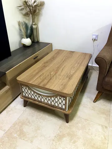 Table for sell