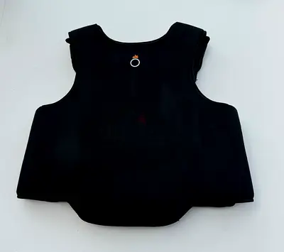 Horse Riding BODYPROTECTOR