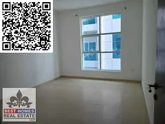 Spacious 1 Bhk Apartment for Sale in City Towers – Prime Investment Opportunity