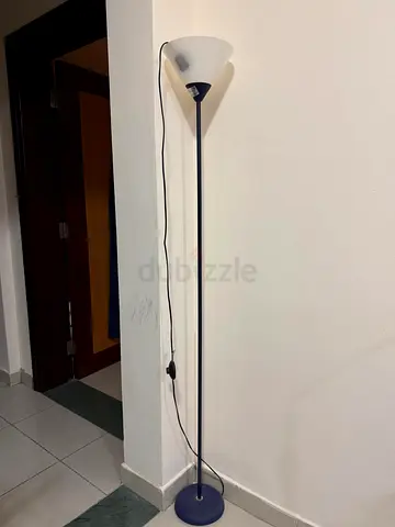 Bedroom lamp for sale