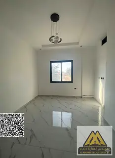 Master bedroom | Balcony | Spacious area | Close to all services | Air conditioning | Near schools
