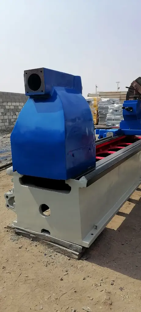 Layth Machine65073399262851113