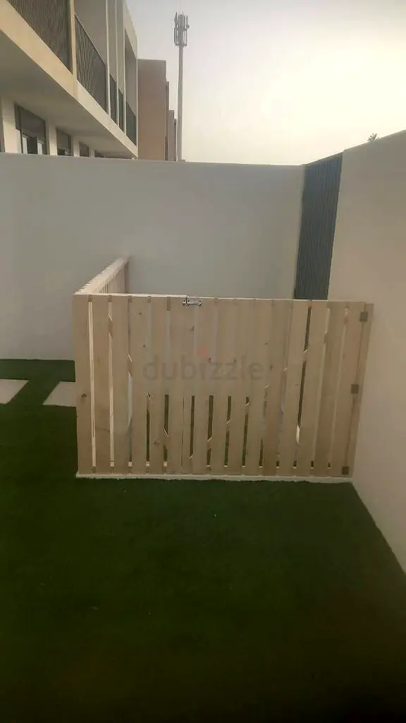 DPV_View_Image_2