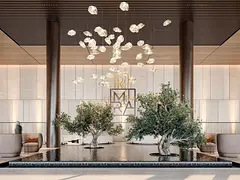 STUDIO I MODERN I LUXURY INVESTMENT