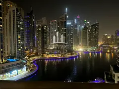 Marina View | Multiple units available