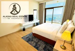 Brand New | BILLS INCLUDED | Near Metro