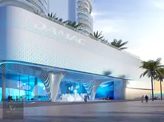 Less than OP | Flexible Pay | Ultra Luxury Tower