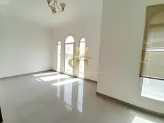 Fully Upgraded | Ready to Move | Spacious Layout