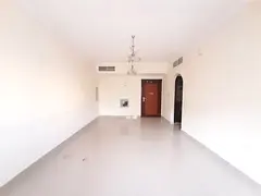 Good luck opshn available for family balding brand new location Muwalieh Sharjah