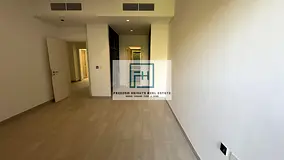 Semi detached | Corner | 4BR | Roof top Terrace| G+2| for sale