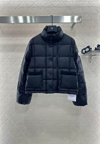Moncler Jarcieu down jacket