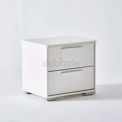 Home box side table for sale 150