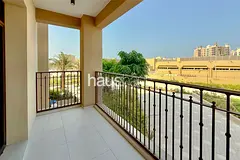 Retail Centre View | Never Lived In | Negotiable