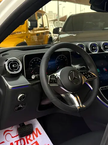 Mercedes-Benz GLC 300, миниатюра 18