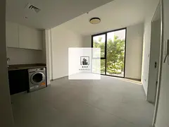 Specious luxury one bedroom brand new for rent in Al Jada