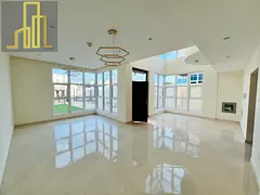 Brand New | 12 Cheques payment | Luxury Villa with Garden area | 4 bedroom | 160k