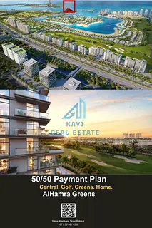 🌿 Luxury Residences in a Natural Setting 🏆 A Championship Lifestyle Awaits