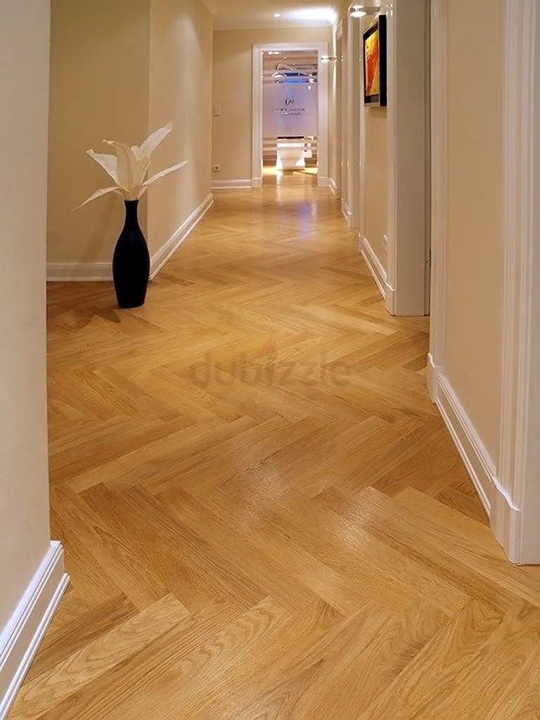 DPV_View_Image_2