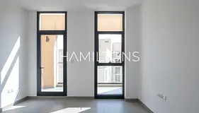 Exclusive Location | Modern Home | Resale
