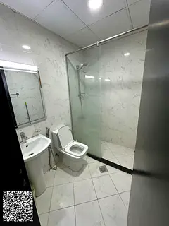 Furnished Studio for Monthly Rent