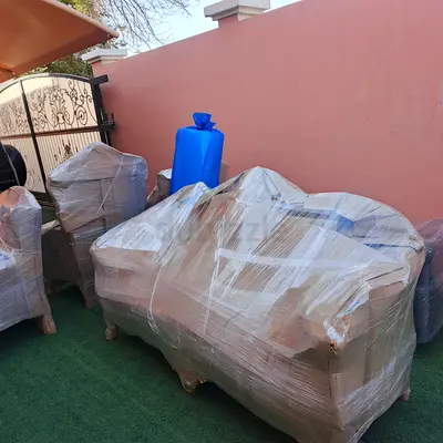 SS.Full House Furniture Delivery service Affordable price