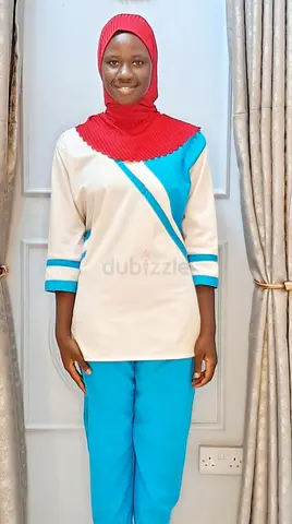 We provide you good and experience housemaids,cook,nanny, caregiver etc, call us today for service