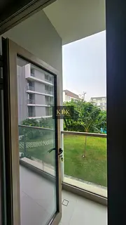 Studio | Best Ammenities | Spacious