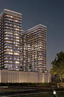 Elevated Living | Overlooking Green Spaces | Q1 2026