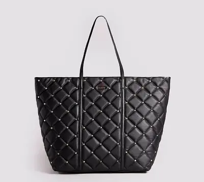 Ted baker tote