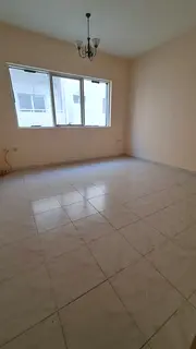 24-hour CCTV surveillance Family-friendly tower Free outdoor parking only Excellent year-round maint