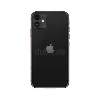 iphone 11 64GB VERY GOOD CONDITION