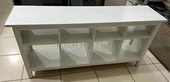 Chaster table good condition
