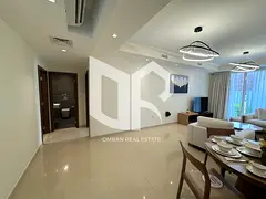 Luxury Fully Renovated Apartment for Sale – Al Majaz